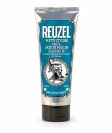 reuzel-matte-styling-paste-matowa-pasta-3g