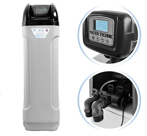 zmiekczacz-wody-water-technic-32-smart-pack-upflow