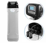 zmiekczacz-wody-water-technic-32-smart-pack-upflow