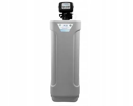 zmiekczacz-wody-water-technic-32-smart-pack-upflow-stan-nowy