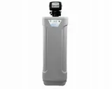 zmiekczacz-wody-water-technic-32-smart-pack-upflow-stan-nowy