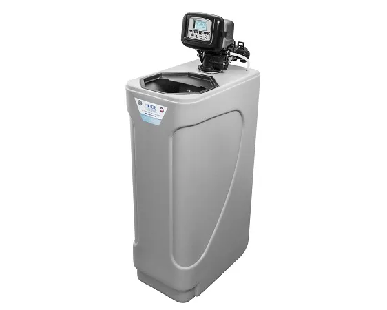 zmiekczacz-wody-water-technic-32-smart-pack-upflow-rodzaj-zmiekczacz