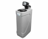 zmiekczacz-wody-water-technic-32-smart-pack-upflow-rodzaj-zmiekczacz
