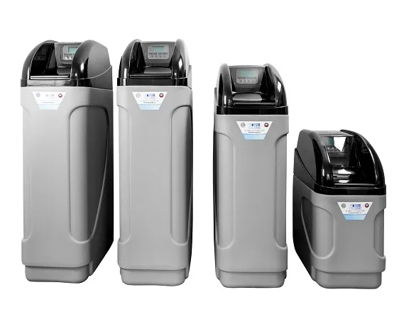 zmiekczacz-wody-water-technic-32-smart-pack-upflow-pojemnosc-32-l