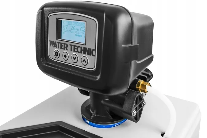 zmiekczacz-wody-water-technic-32-smart-pack-upflow-waga-z-opakowaniem-80-kg