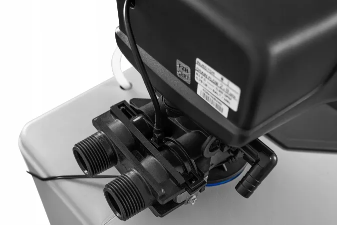 zmiekczacz-wody-water-technic-32-smart-pack-upflow-kod-produktu-water-technic-32