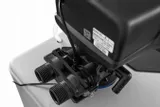 zmiekczacz-wody-water-technic-32-smart-pack-upflow-kod-produktu-water-technic-32