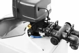 zmiekczacz-wody-water-technic-32-smart-pack-upflow-stan-nowy-rodzaj-zmiekczacz