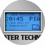 zmiekczacz-wody-water-technic-32-smart-pack-upflow-stan-nowy-pojemnosc-32-l
