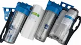 zmiekczacz-wody-water-technic-32-smart-pack-upflow-stan-nowy-waga-z-opakowaniem-80-kg