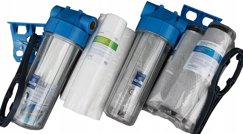 zmiekczacz-wody-water-technic-32-smart-pack-upflow
