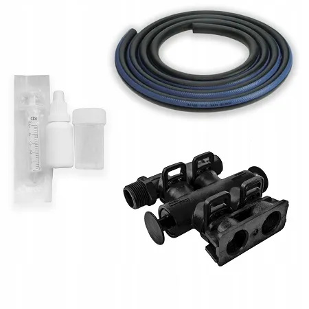zmiekczacz-wody-water-technic-32-smart-pack-upflow-stan-nowy