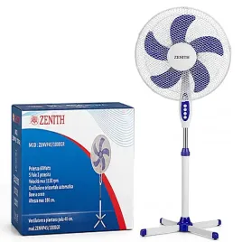 cichy-wentylator-podlogowy-stojacy-zenith-60w-wiatrak-40cm-180cm-5-lopatek