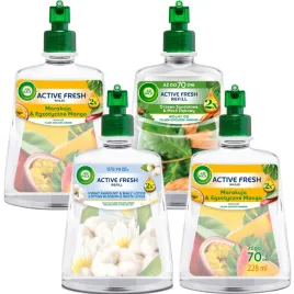 air-wick-active-fresh-zestaw-mix-wklady-do-odswiezacza-powietrza-4x-228ml
