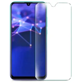 szklo-hartowane-szyba-szybka-do-samsung-galaxy-a20e