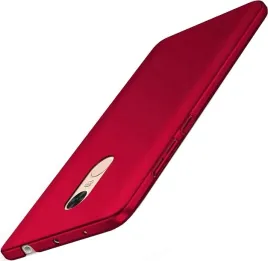 etui-matt-silky-do-xiaomi-redmi-note-4-4x-szklo
