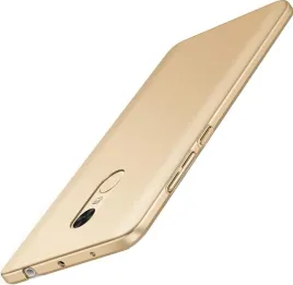 etui-matt-silky-do-xiaomi-redmi-note-4-4x-szklo