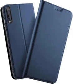 etui-magnet-flip-case-do-samsung-galaxy-a50-szklo