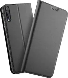 etui-magnet-flip-do-samsung-galaxy-a50-szklo