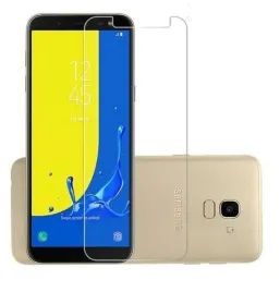 szklo-hartowane-szyba-szybka-do-samsung-galaxy-j6-plus