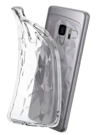 etui-diament-3d-do-samsung-galaxy-j6-2018-szklo
