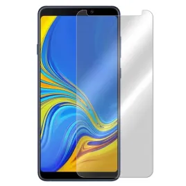szklo-hartowane-szyba-szybka-do-samsung-galaxy-a9-2018
