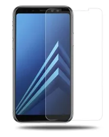 szklo-hartowane-szybka-szybka-do-samsung-galaxy-a6-plus