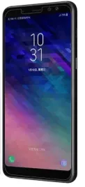 szklo-hartowane-szyba-szybka-do-samsung-galaxy-a8-2018