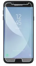 szklo-hartowane-szyba-szybka-do-samsung-galaxy-j3-2017-j330