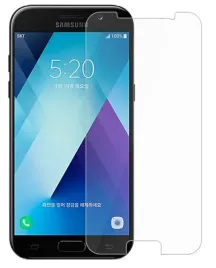 szklo-hartowane-szyba-szybka-do-samsung-galaxy-j7-2017