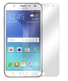 szklo-hartowane-szybka-szybka-do-samsung-galaxy-j5-2015