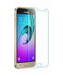 szklo-hartowane-szybka-szybka-do-samsung-galaxy-j3-2016
