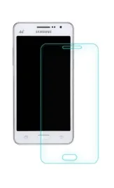 szklo-hartowane-szyba-szybka-do-samsung-galaxy-grand-prime