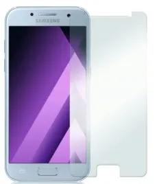 szklo-hartowane-szybka-szybka-do-samsung-galaxy-a3-2017