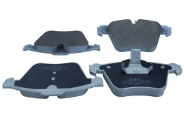 quaro-klocki-hamulcowe-jaguar-przod-f-type-xf-xj-xk-20-50-06-