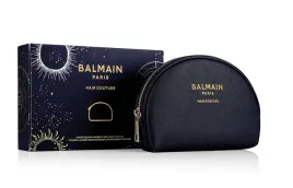 balmain-care-kosmetyczka-z-produktami-do-pielegnacji-wlosow-150-ml