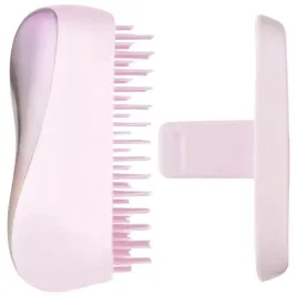 szczotka-tangle-teezer-compact-styler-pearlescent-matte-chrome