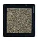 tusz-pigmentowy-do-stempli-mini-nellie-s-grey-szary