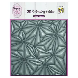 folder-do-wytlaczania-nellie-s-choice-ef3d92-origami-stars