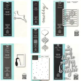zestaw-wykrojnikow-do-papieru-swiateczne-3-memory-box