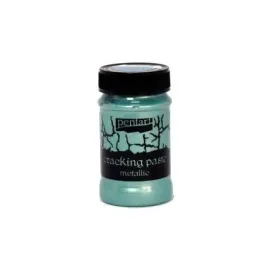pasta-pekajaca-metaliczna-srebrzysty-turkus-silver-turquoise-100ml-pentart
