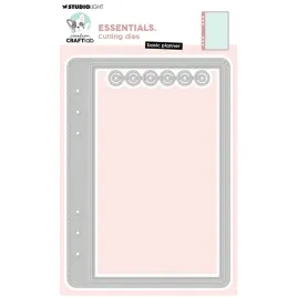 wykrojnik-do-papieru-studiolight-basic-planner-okladka-plannera