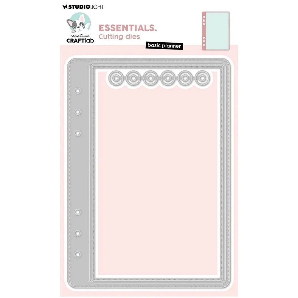 wykrojnik-do-papieru-studiolight-basic-planner-okladka-plannera