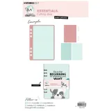 wykrojnik-do-papieru-studiolight-basic-planner-okladka-plannera-rodzaj-wykrojniki