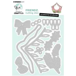wykrojnik-do-papieru-studiolight-swiateczne-ozdoby