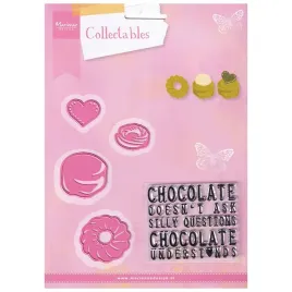 wykrojnik-do-papieru-marianne-design-chocolate-czekoladki-ciastka