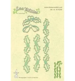 wykrojnik-do-papieru-leane-bordery-ostrokrzew