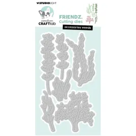 wykrojnik-do-papieru-studiolight-accessories-weeds-wodorosty