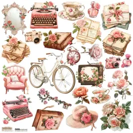 naklejki-papierowe-24x24-scraplove-roses-pink-1-roze