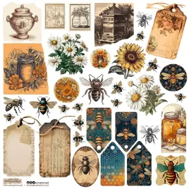 naklejki-papierowe-24x24-scraplove-junk-journal-5